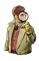 Illustration de la formation Parcours Sherlock™